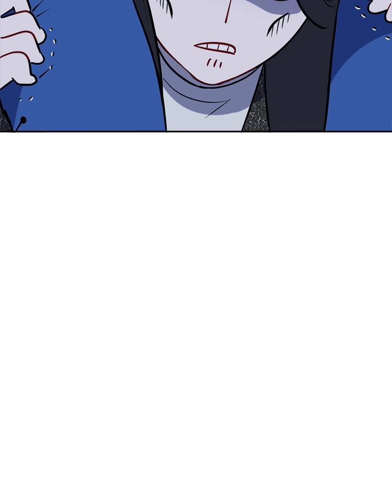 It’s Just Business Chapter 22 Page 15
