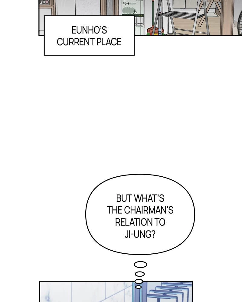 It’s Just Business Chapter 22 Page 19