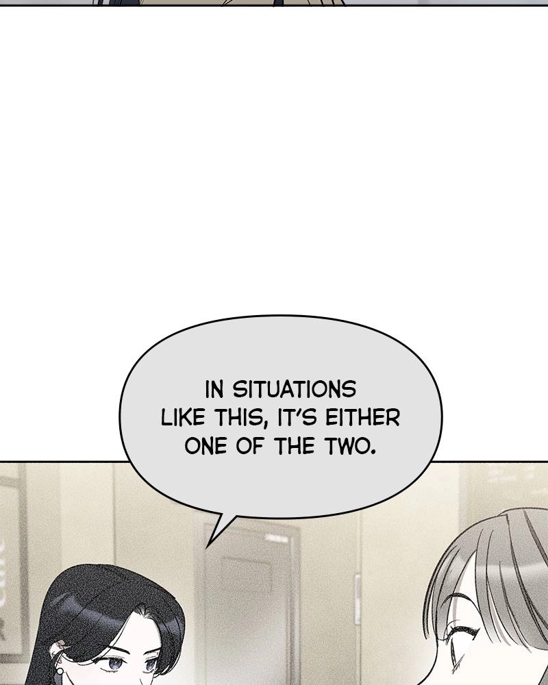 It’s Just Business Chapter 22 Page 22