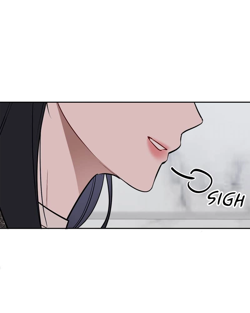 It’s Just Business Chapter 22 Page 24