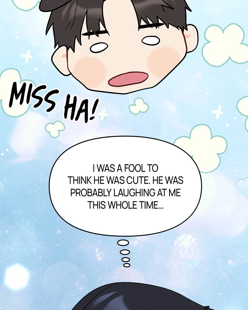It’s Just Business Chapter 22 Page 26