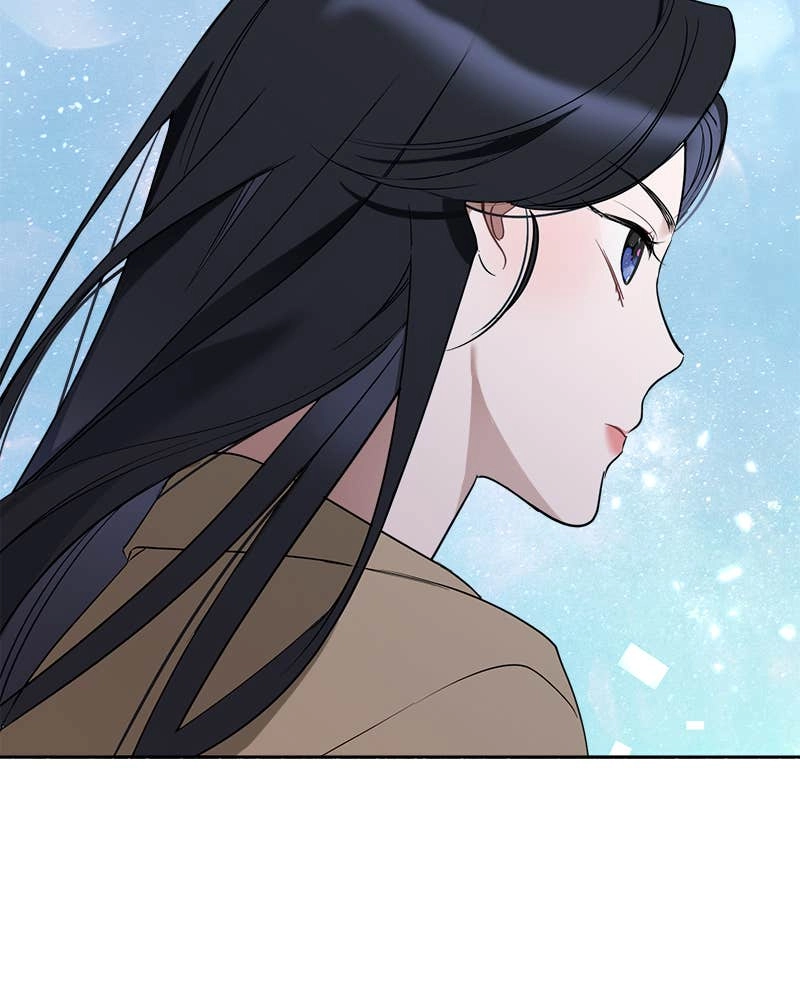 It’s Just Business Chapter 22 Page 27