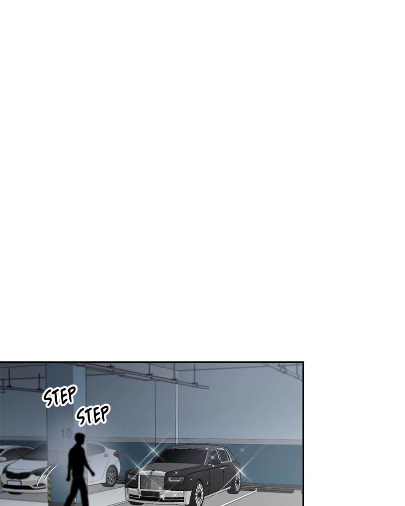 It’s Just Business Chapter 22 Page 33