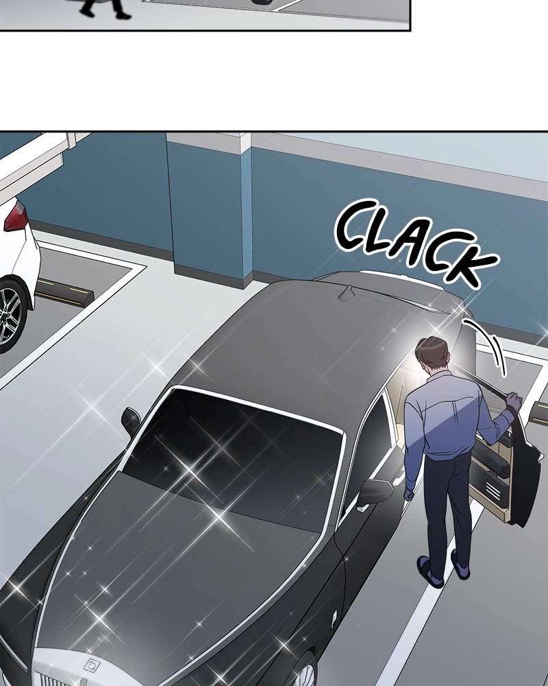 It’s Just Business Chapter 22 Page 34