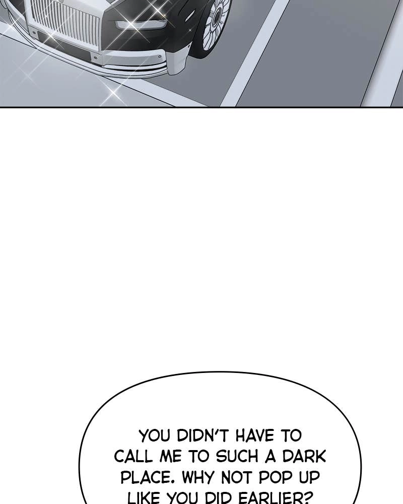 It’s Just Business Chapter 22 Page 35