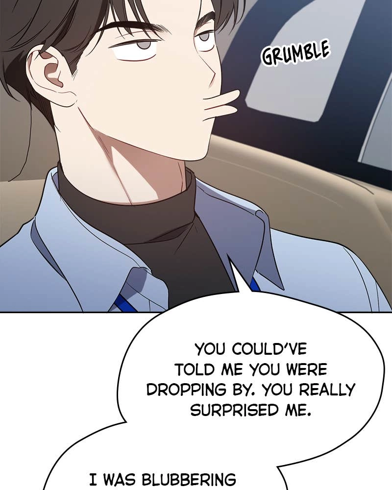 It’s Just Business Chapter 22 Page 38