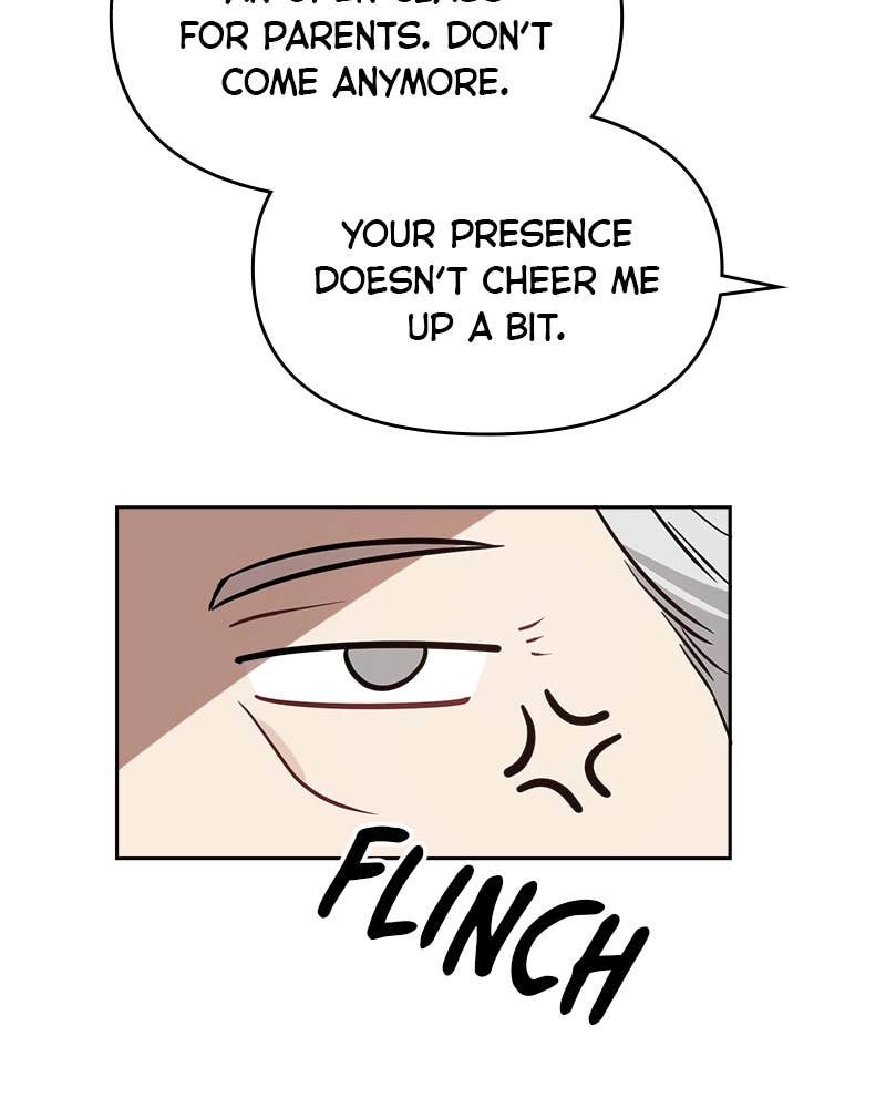 It’s Just Business Chapter 22 Page 41