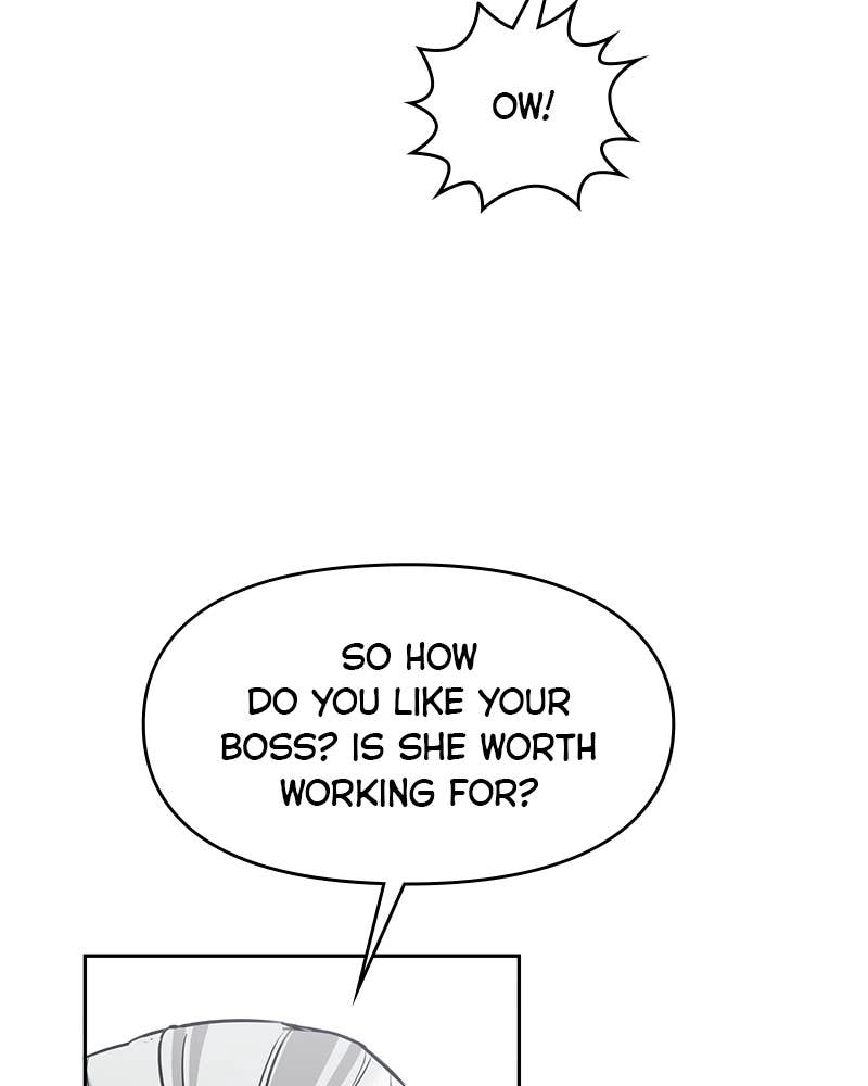 It’s Just Business Chapter 22 Page 43
