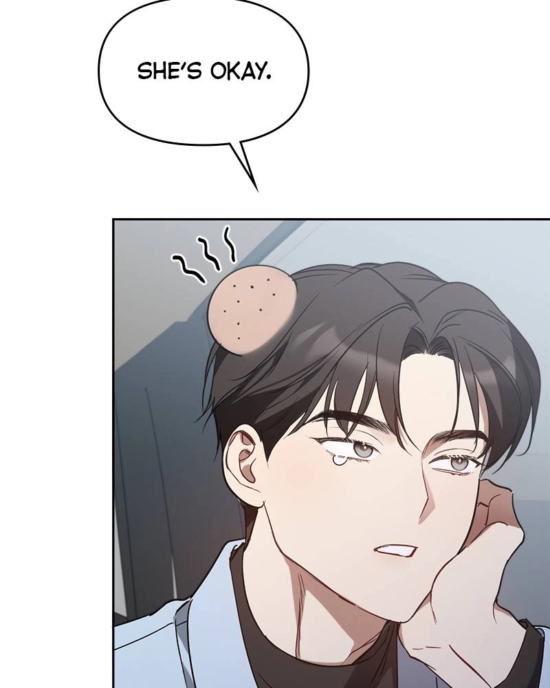 It’s Just Business Chapter 22 Page 45