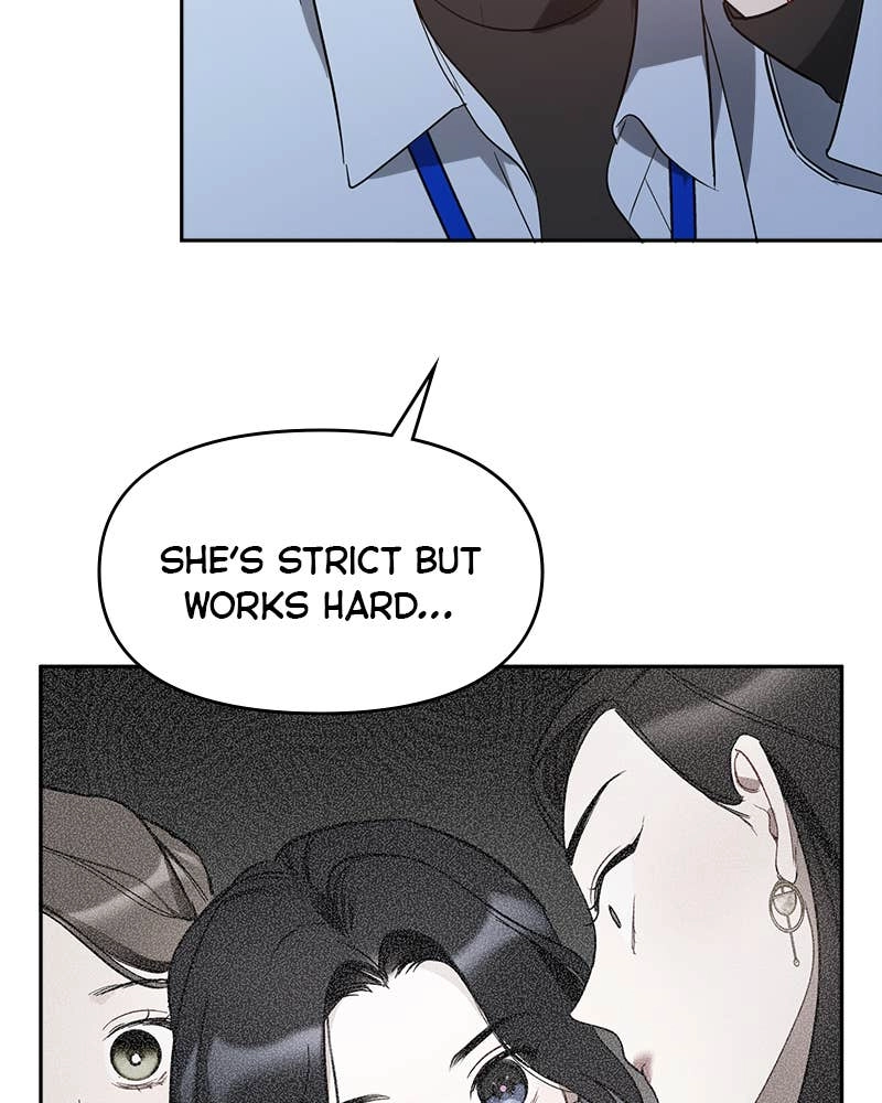 It’s Just Business Chapter 22 Page 46