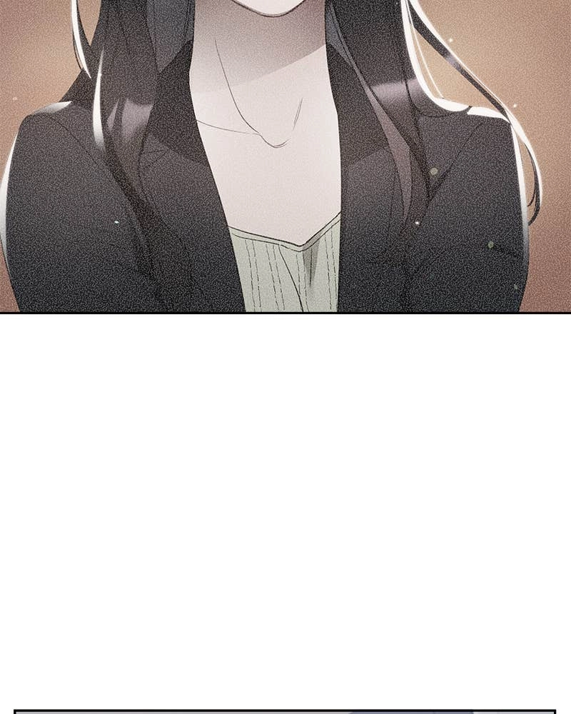 It’s Just Business Chapter 22 Page 49