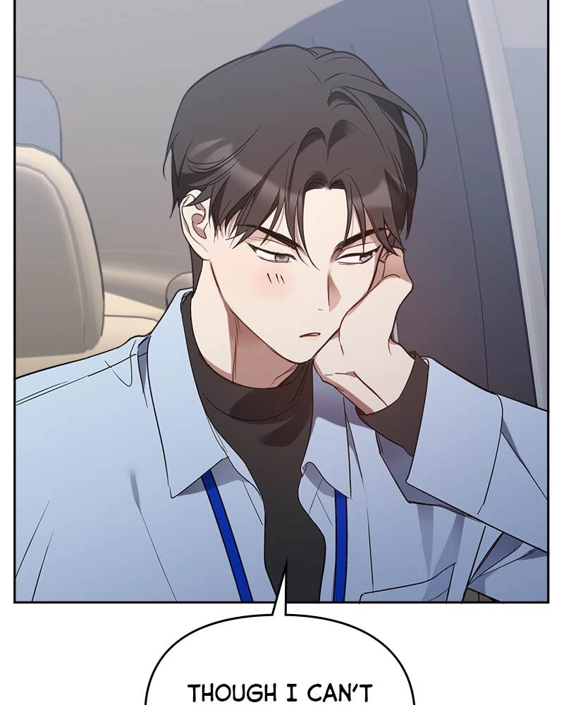 It’s Just Business Chapter 22 Page 50
