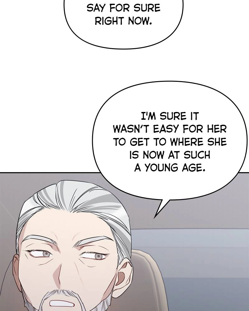 It’s Just Business Chapter 22 Page 51
