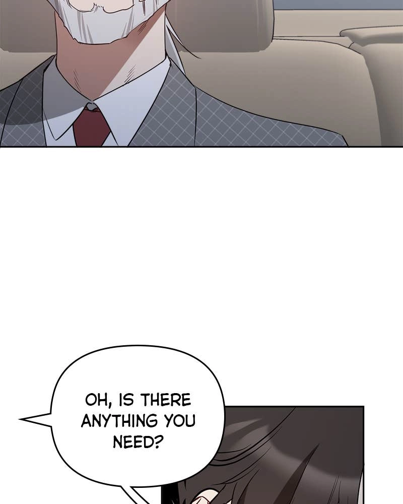 It’s Just Business Chapter 22 Page 52
