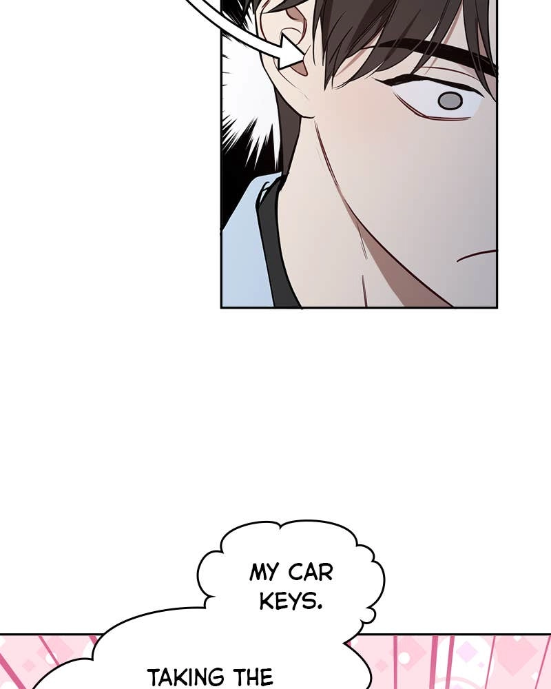 It’s Just Business Chapter 22 Page 53