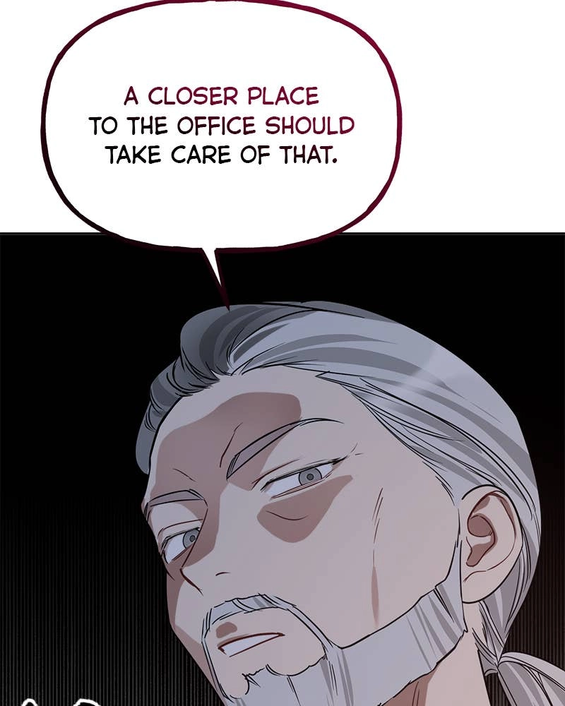 It’s Just Business Chapter 22 Page 56