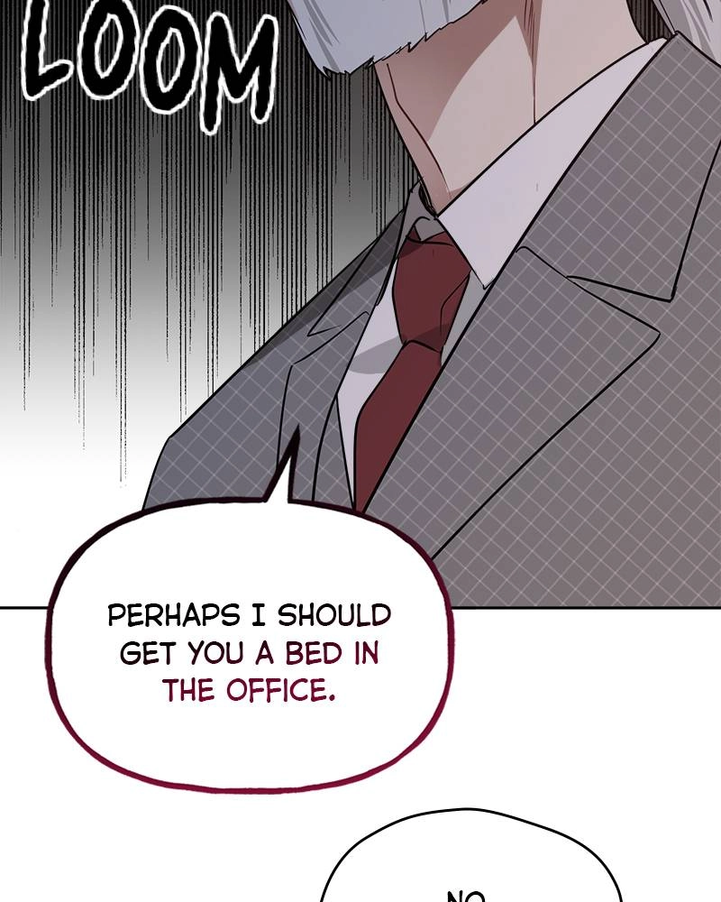 It’s Just Business Chapter 22 Page 57