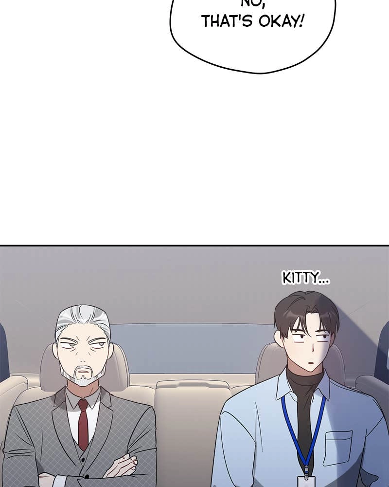 It’s Just Business Chapter 22 Page 58