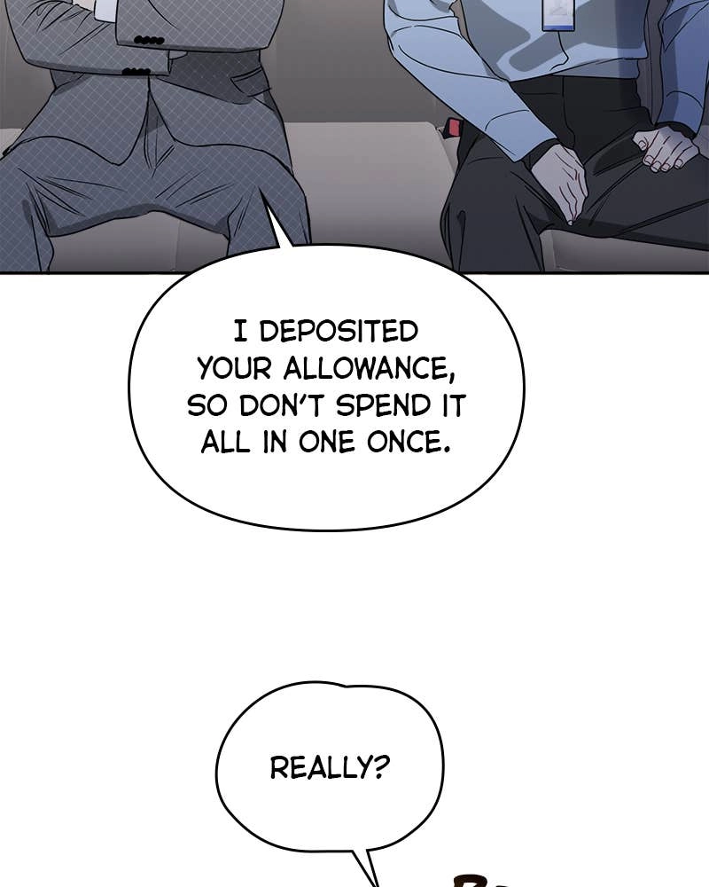 It’s Just Business Chapter 22 Page 59