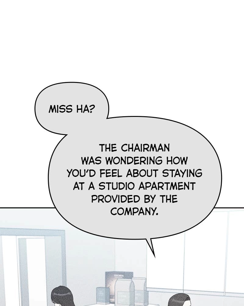 It’s Just Business Chapter 22 Page 5