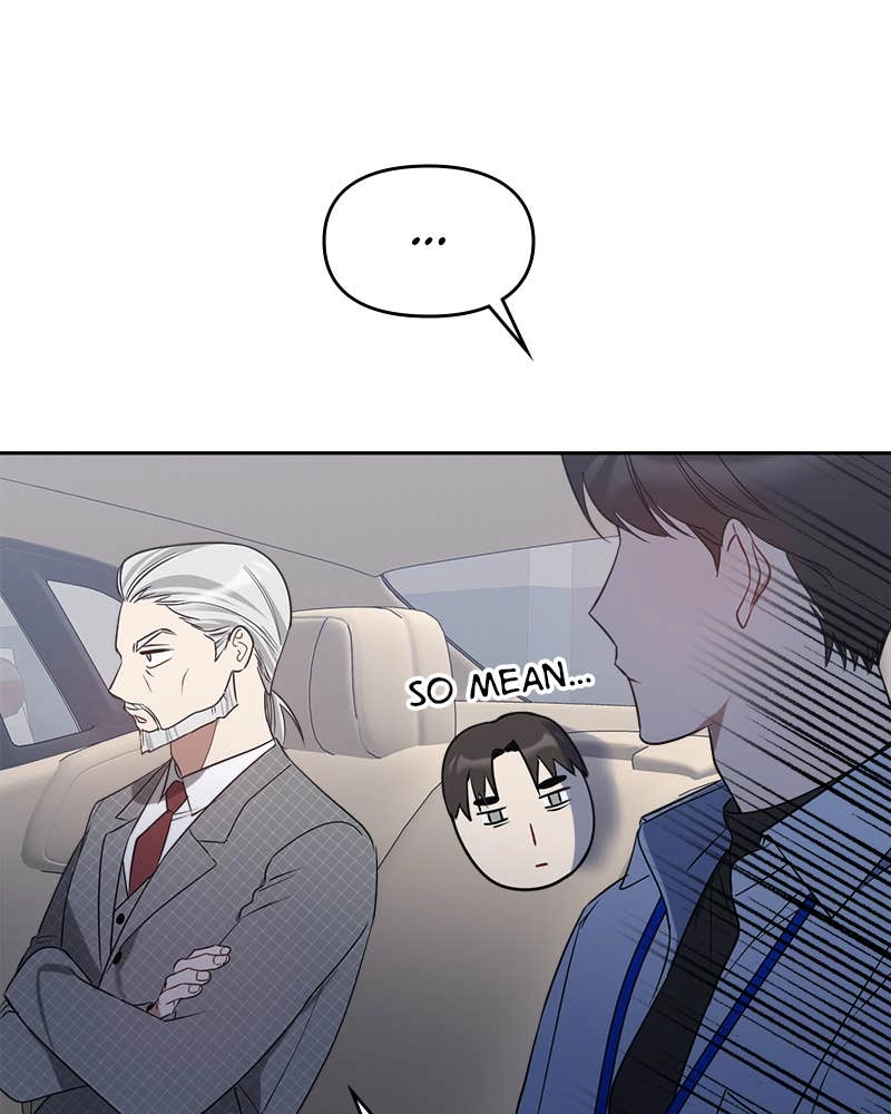 It’s Just Business Chapter 22 Page 61
