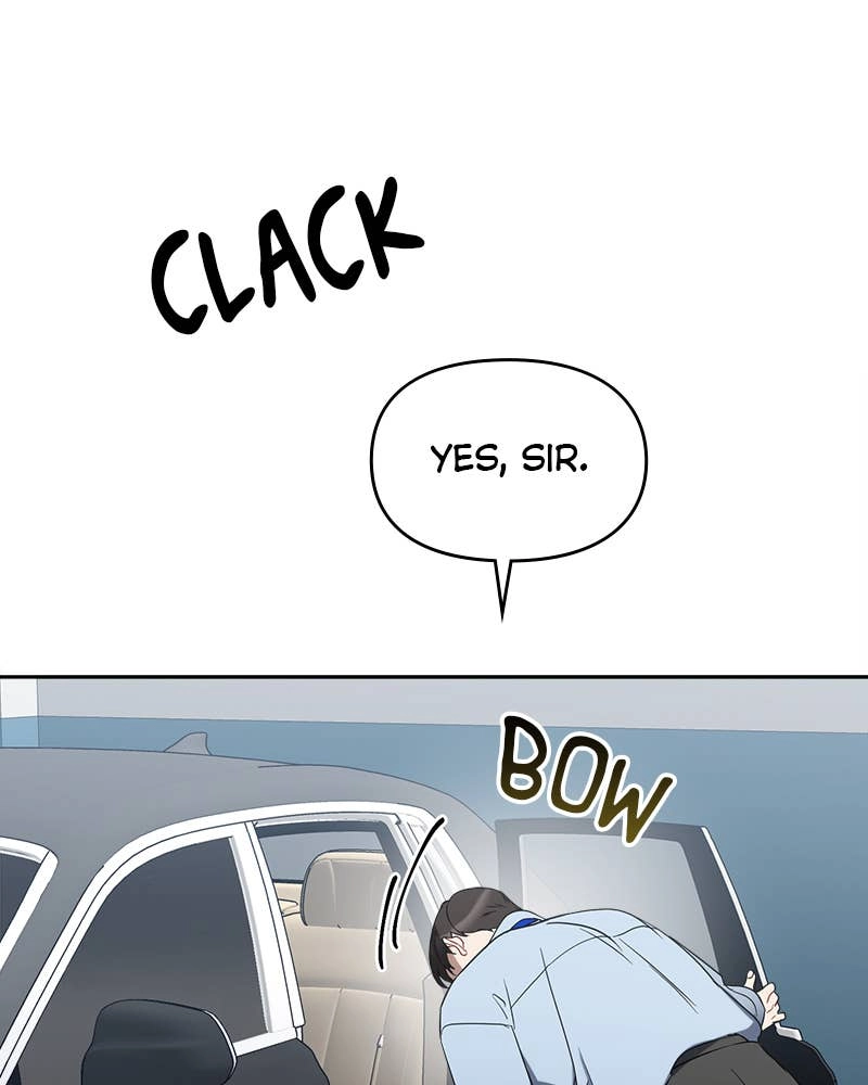It’s Just Business Chapter 22 Page 63