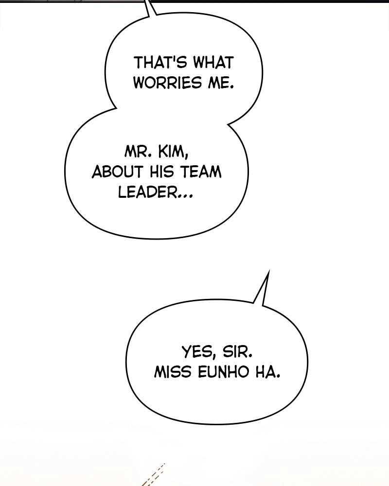It’s Just Business Chapter 22 Page 66