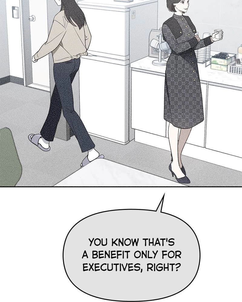 It’s Just Business Chapter 22 Page 6
