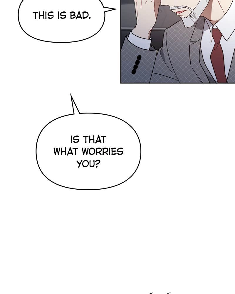 It’s Just Business Chapter 22 Page 70