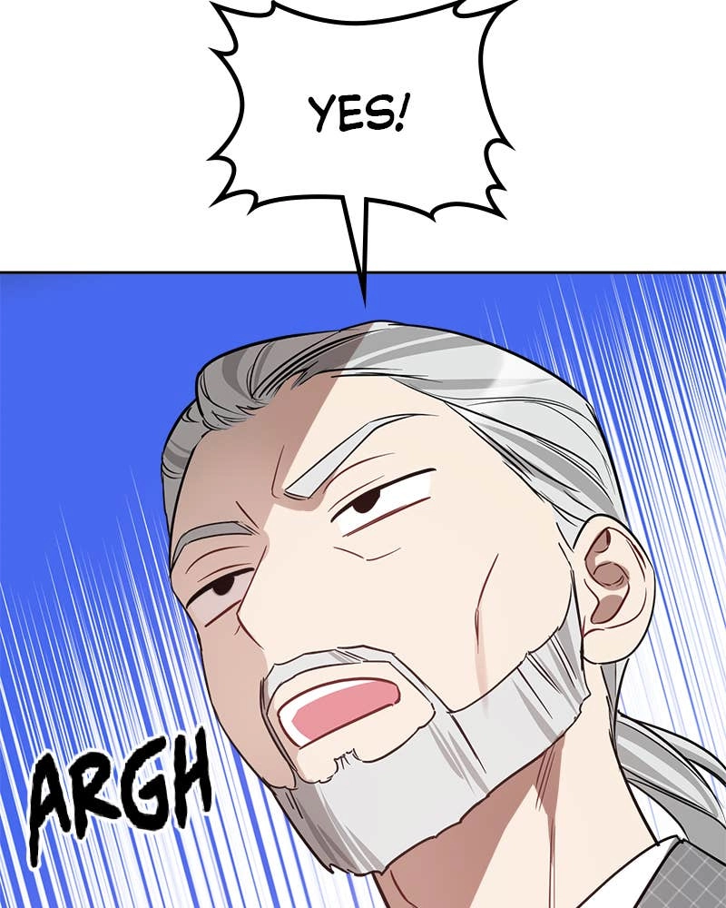 It’s Just Business Chapter 22 Page 71