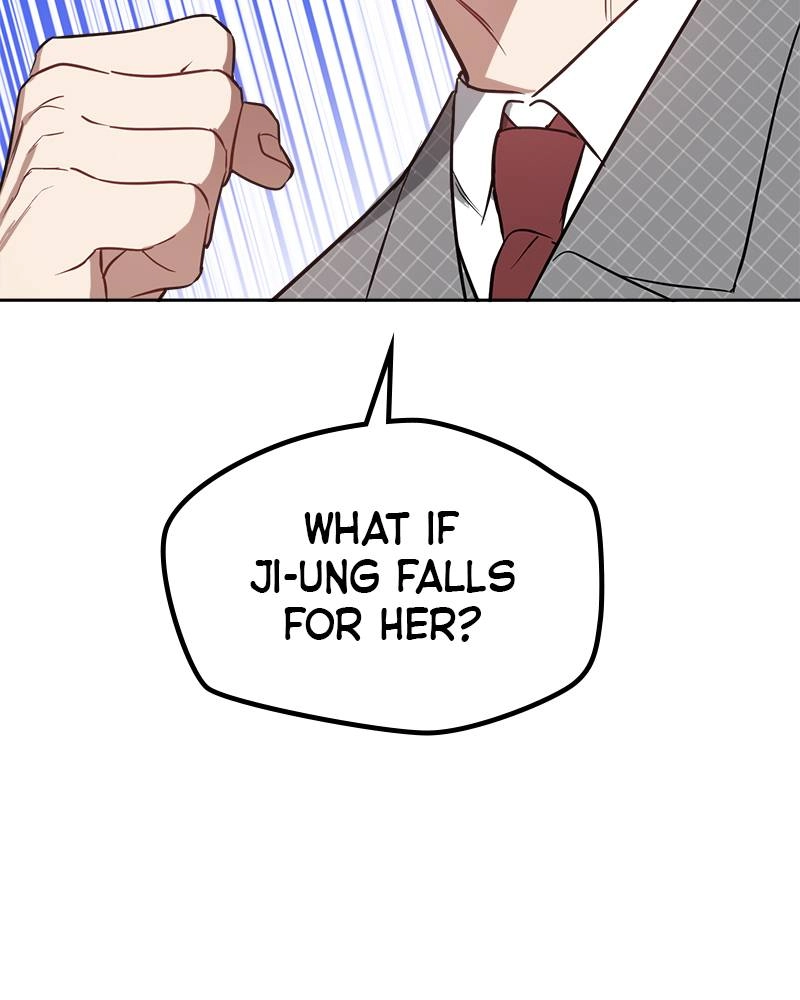 It’s Just Business Chapter 22 Page 72