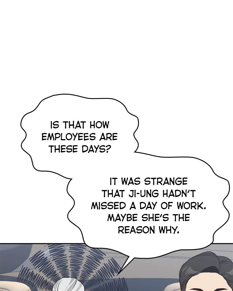 It’s Just Business Chapter 22 Page 73