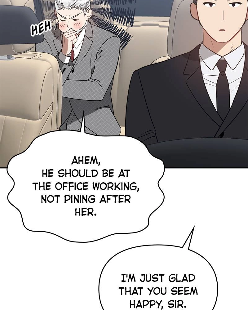 It’s Just Business Chapter 22 Page 74
