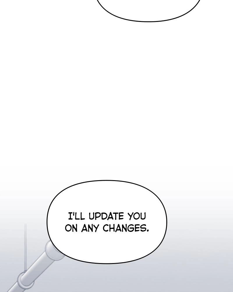 It’s Just Business Chapter 22 Page 75