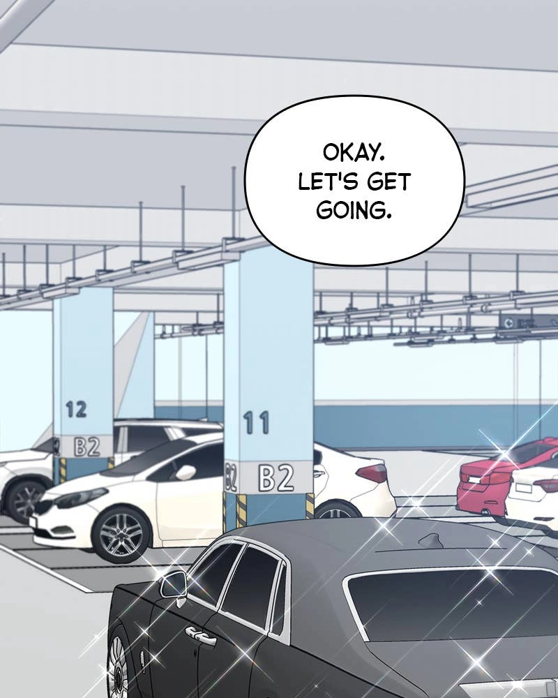 It’s Just Business Chapter 22 Page 76