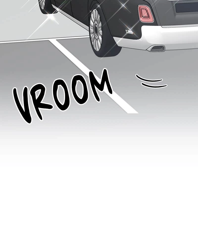 It’s Just Business Chapter 22 Page 77