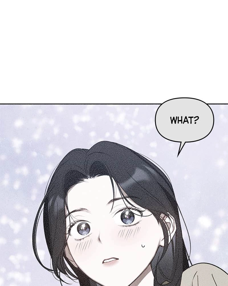 It’s Just Business Chapter 22 Page 7