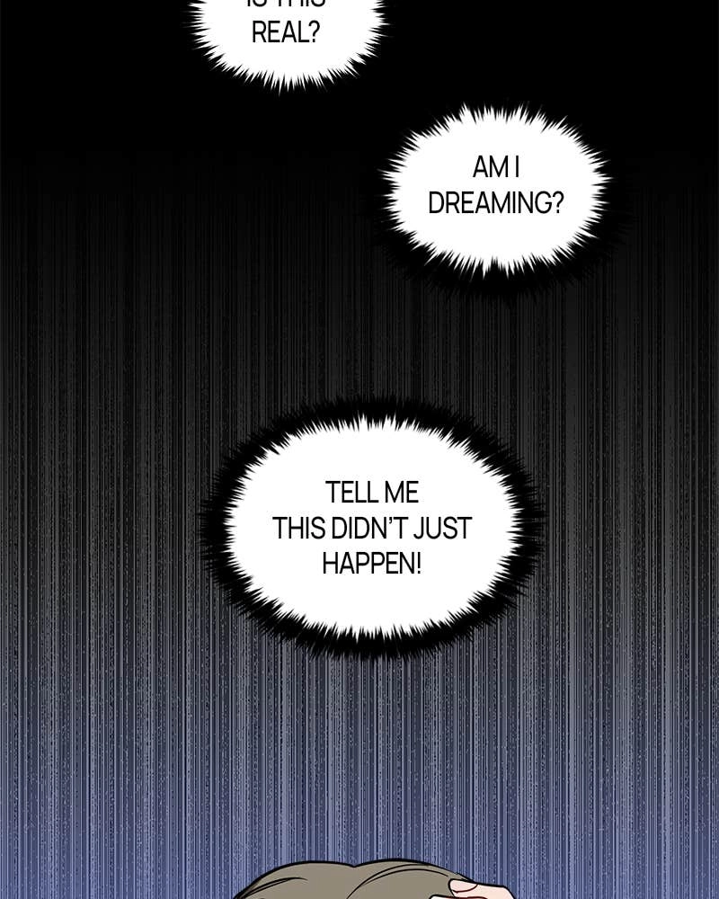 It’s Just Business Chapter 22 Page 81