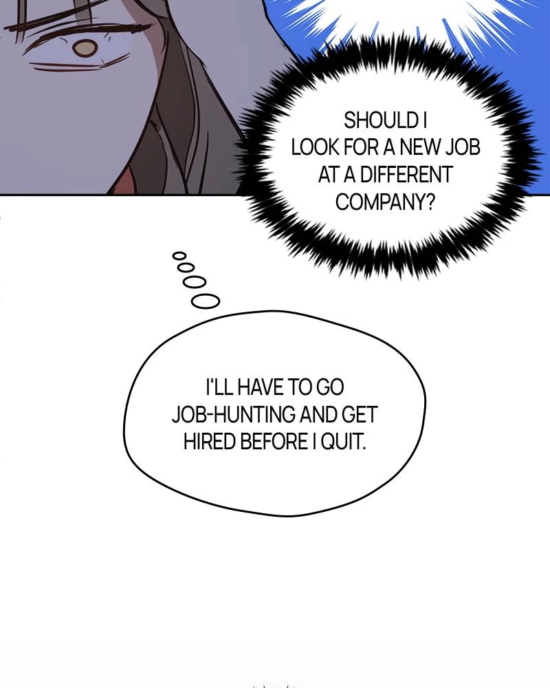It’s Just Business Chapter 22 Page 85