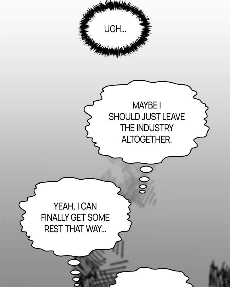 It’s Just Business Chapter 22 Page 86