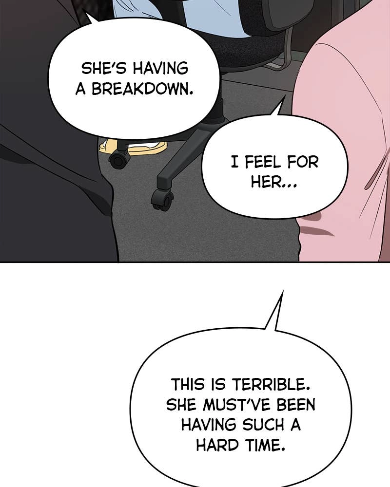 It’s Just Business Chapter 22 Page 88