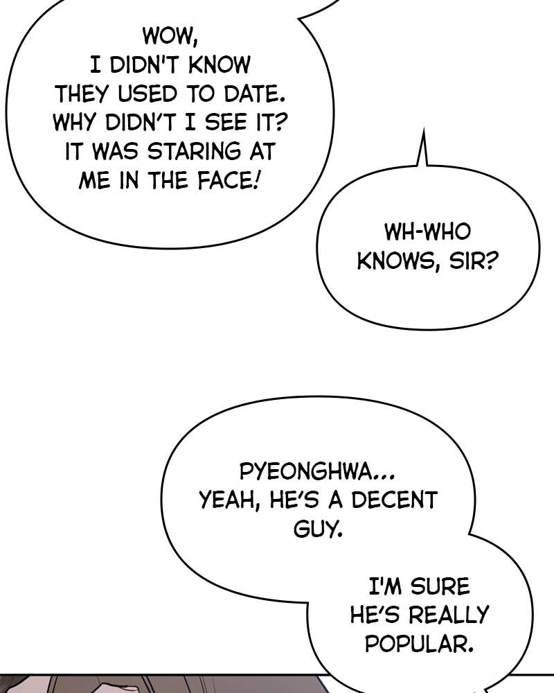 It’s Just Business Chapter 22 Page 91