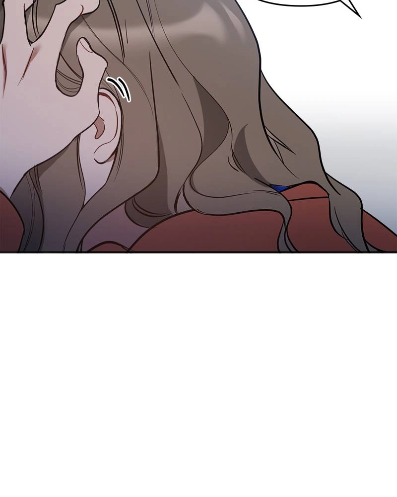 It’s Just Business Chapter 22 Page 92