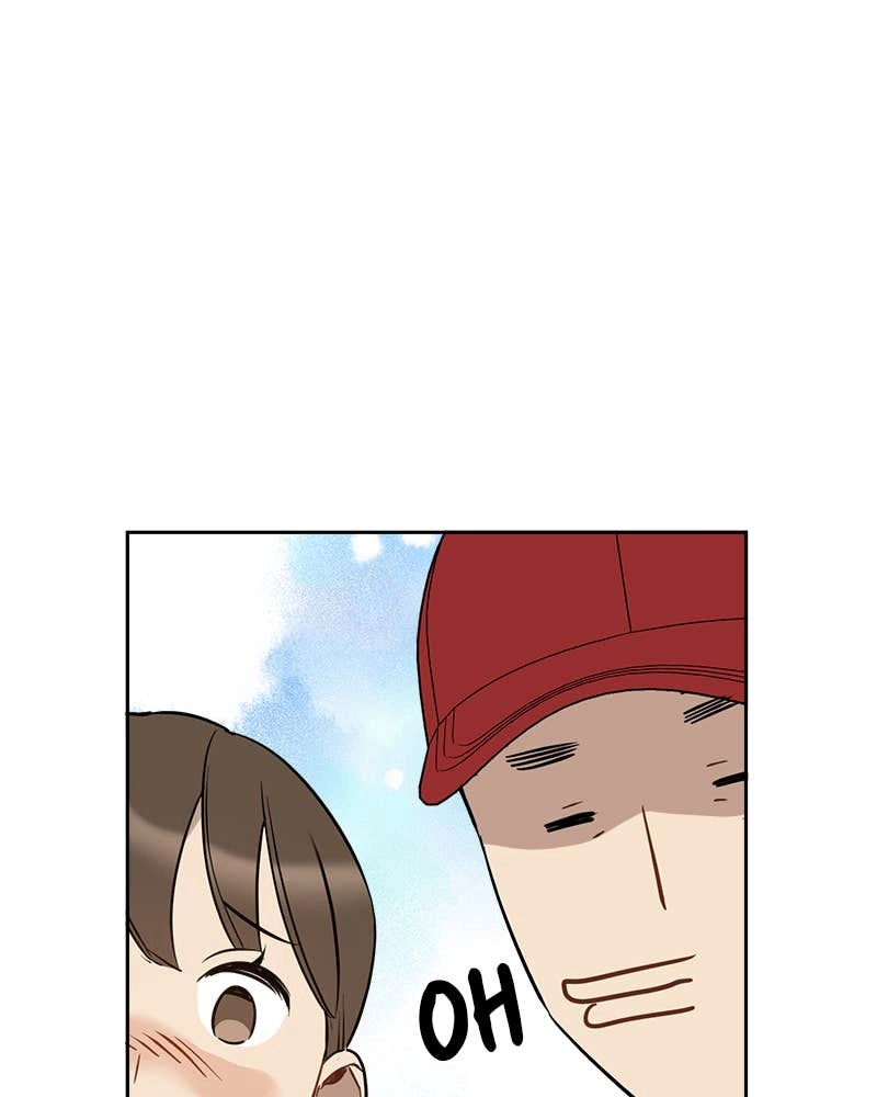 It’s Just Business Chapter 22 Page 98