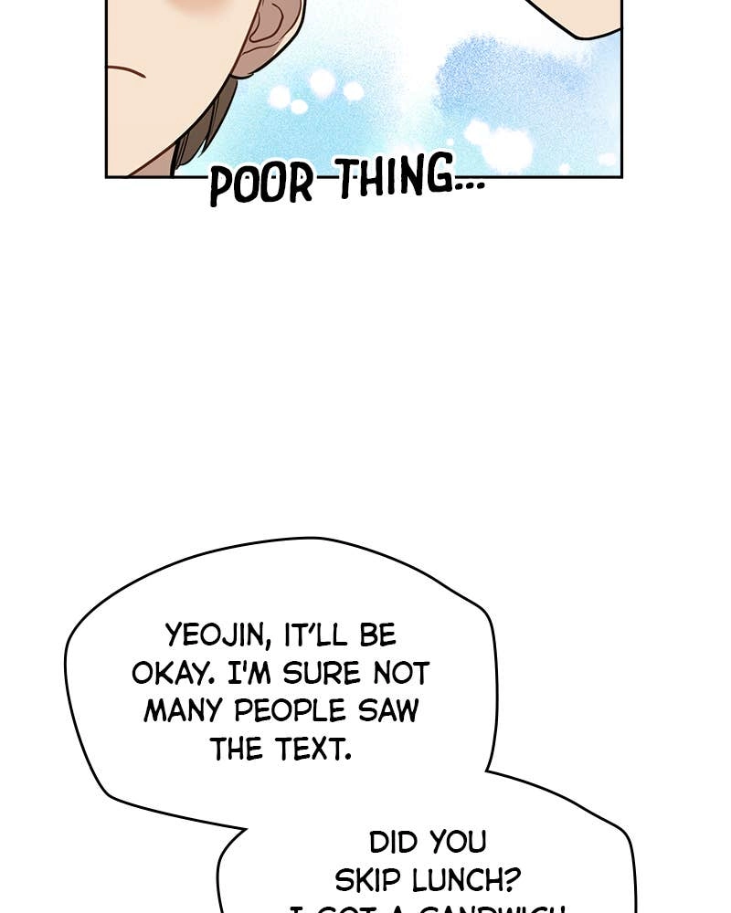 It’s Just Business Chapter 22 Page 99
