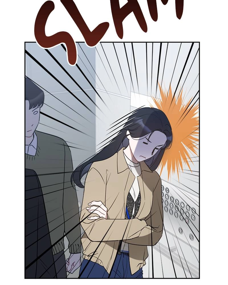 It’s Just Business Chapter 22 Page 9