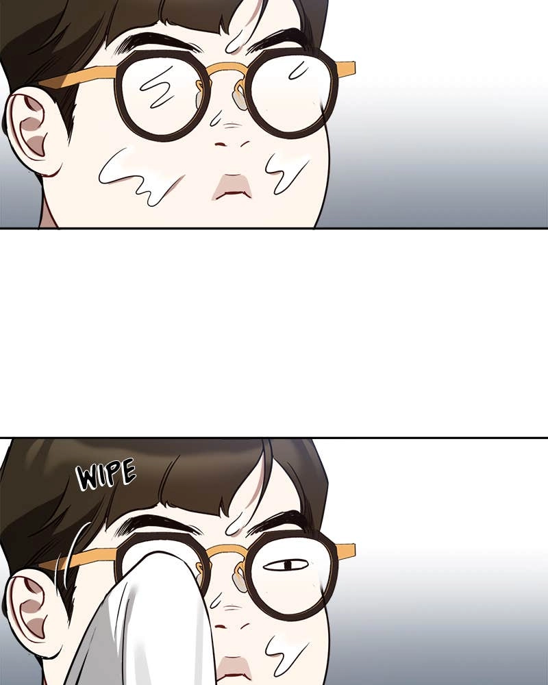 It’s Just Business Chapter 30 Page 100