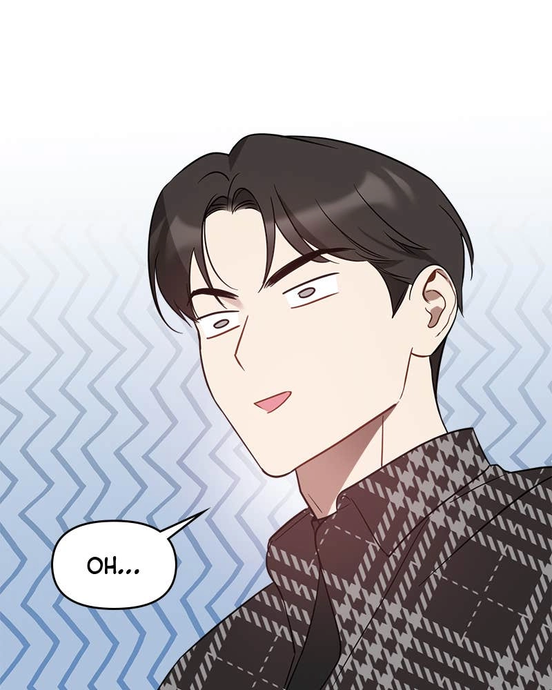 It’s Just Business Chapter 30 Page 102