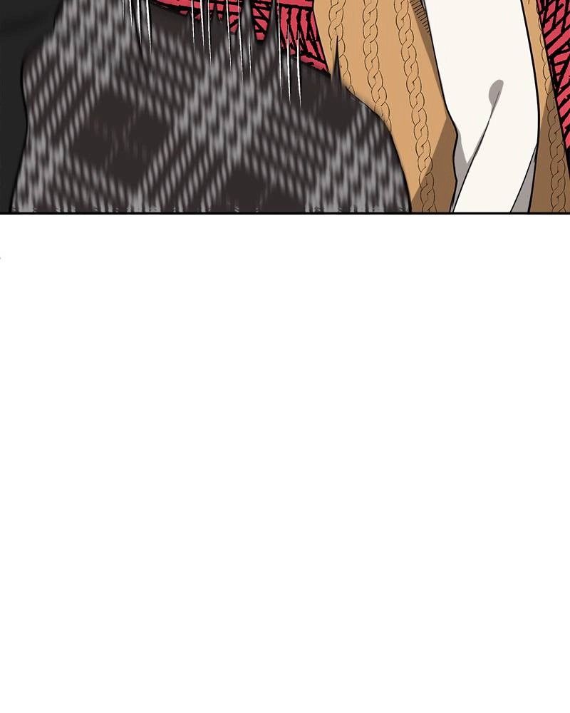 It’s Just Business Chapter 30 Page 107