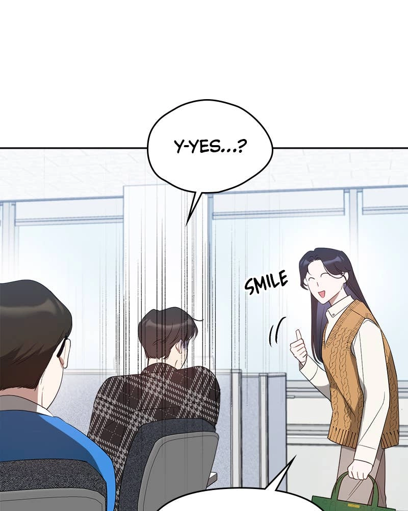 It’s Just Business Chapter 30 Page 108